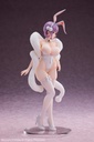 (PO) LOVELY BUNNY GIRL LUME ILLUSTRATED BY Chrysa DX ver. Image_5