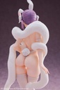 (PO) LOVELY BUNNY GIRL LUME ILLUSTRATED BY Chrysa DX ver. Image_10