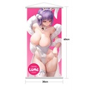(PO) LOVELY BUNNY GIRL LUME ILLUSTRATED BY Chrysa DX ver. Image_11