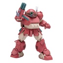 (PO) Armored Trooper Votoms - Brutish Dog Image_2