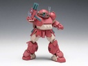 (PO) Armored Trooper Votoms - Brutish Dog Image_3