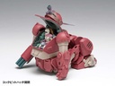 (PO) Armored Trooper Votoms - Brutish Dog Image_4