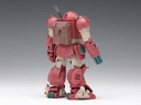 (PO) Armored Trooper Votoms - Brutish Dog Image_8
