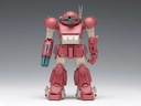 (PO) Armored Trooper Votoms - Brutish Dog Image_9