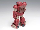 (PO) Armored Trooper Votoms - Brutish Dog Image_13