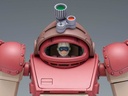 (PO) Armored Trooper Votoms - Brutish Dog Image_15