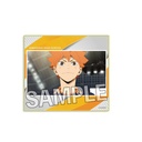 (PO) Haikyu!! Trading Hologram Shikishi Box 4 [BOX] Image_3
