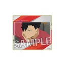 (PO) Haikyu!! Trading Hologram Shikishi Box 4 [BOX] Image_7