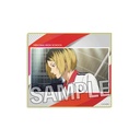 (PO) Haikyu!! Trading Hologram Shikishi Box 4 [BOX] Image_8