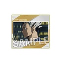(PO) Haikyu!! Trading Hologram Shikishi Box 4 [BOX] Image_9