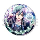 (PO) IDOLiSH7 Haruka Darake no Trading Can Badge Special Selection 2 [BOX] Image_3