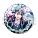 (PO) IDOLiSH7 Haruka Darake no Trading Can Badge Special Selection 2 [BOX] Image_3