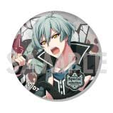 (PO) IDOLiSH7 Haruka Darake no Trading Can Badge Special Selection 2 [BOX] Image_4