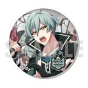 (PO) IDOLiSH7 Haruka Darake no Trading Can Badge Special Selection 2 [BOX] Image_4
