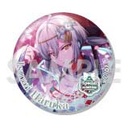 (PO) IDOLiSH7 Haruka Darake no Trading Can Badge Special Selection 2 [BOX] Image_5