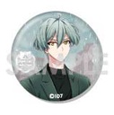(PO) IDOLiSH7 Haruka Darake no Trading Can Badge Special Selection 2 [BOX] Image_6