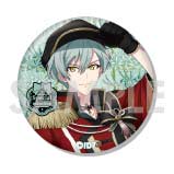 (PO) IDOLiSH7 Haruka Darake no Trading Can Badge Special Selection 2 [BOX] Image_7