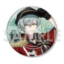 (PO) IDOLiSH7 Haruka Darake no Trading Can Badge Special Selection 2 [BOX] Image_7