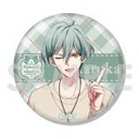 (PO) IDOLiSH7 Haruka Darake no Trading Can Badge Special Selection 2 [BOX] Image_8