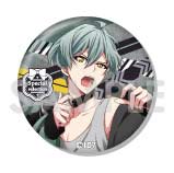 (PO) IDOLiSH7 Haruka Darake no Trading Can Badge Special Selection 2 [BOX] Image_9