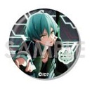 (PO) IDOLiSH7 Haruka Darake no Trading Can Badge Special Selection 2 [BOX] Image_10