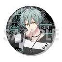 (PO) IDOLiSH7 Haruka Darake no Trading Can Badge Special Selection 2 [BOX] Image_11