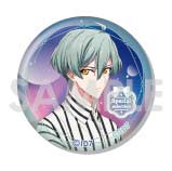 (PO) IDOLiSH7 Haruka Darake no Trading Can Badge Special Selection 2 [BOX] Image_12