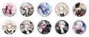 (PO) IDOLiSH7 Minami Darake no Trading Can Badge Special Selection 2 [BOX] Image_2