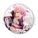 (PO) IDOLiSH7 Minami Darake no Trading Can Badge Special Selection 2 [BOX] Image_3