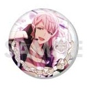 (PO) IDOLiSH7 Minami Darake no Trading Can Badge Special Selection 2 [BOX] Image_3