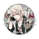 (PO) IDOLiSH7 Minami Darake no Trading Can Badge Special Selection 2 [BOX] Image_4