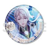 (PO) IDOLiSH7 Minami Darake no Trading Can Badge Special Selection 2 [BOX] Image_5