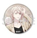 (PO) IDOLiSH7 Minami Darake no Trading Can Badge Special Selection 2 [BOX] Image_6