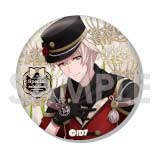 (PO) IDOLiSH7 Minami Darake no Trading Can Badge Special Selection 2 [BOX] Image_7
