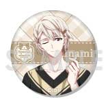 (PO) IDOLiSH7 Minami Darake no Trading Can Badge Special Selection 2 [BOX] Image_8