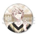 (PO) IDOLiSH7 Minami Darake no Trading Can Badge Special Selection 2 [BOX] Image_8