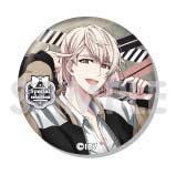 (PO) IDOLiSH7 Minami Darake no Trading Can Badge Special Selection 2 [BOX] Image_9