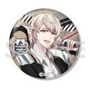 (PO) IDOLiSH7 Minami Darake no Trading Can Badge Special Selection 2 [BOX] Image_9