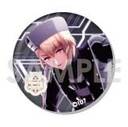 (PO) IDOLiSH7 Minami Darake no Trading Can Badge Special Selection 2 [BOX] Image_10