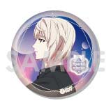 (PO) IDOLiSH7 Minami Darake no Trading Can Badge Special Selection 2 [BOX] Image_12