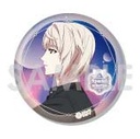 (PO) IDOLiSH7 Minami Darake no Trading Can Badge Special Selection 2 [BOX] Image_12