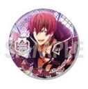 (PO) IDOLiSH7 Toma Darake no Trading Can Badge Special Selection 2 [BOX] Image_2