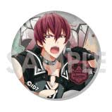 (PO) IDOLiSH7 Toma Darake no Trading Can Badge Special Selection 2 [BOX] Image_3