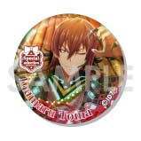 (PO) IDOLiSH7 Toma Darake no Trading Can Badge Special Selection 2 [BOX] Image_4