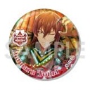 (PO) IDOLiSH7 Toma Darake no Trading Can Badge Special Selection 2 [BOX] Image_4