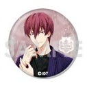 (PO) IDOLiSH7 Toma Darake no Trading Can Badge Special Selection 2 [BOX] Image_5