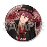 (PO) IDOLiSH7 Toma Darake no Trading Can Badge Special Selection 2 [BOX] Image_6