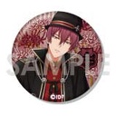 (PO) IDOLiSH7 Toma Darake no Trading Can Badge Special Selection 2 [BOX] Image_6
