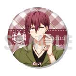 (PO) IDOLiSH7 Toma Darake no Trading Can Badge Special Selection 2 [BOX] Image_7