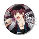 (PO) IDOLiSH7 Toma Darake no Trading Can Badge Special Selection 2 [BOX] Image_8
